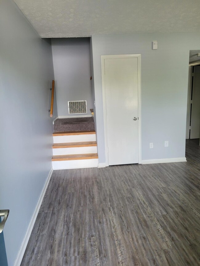 138 Regency Point Path, Lexington, KY 40503 - photo 3