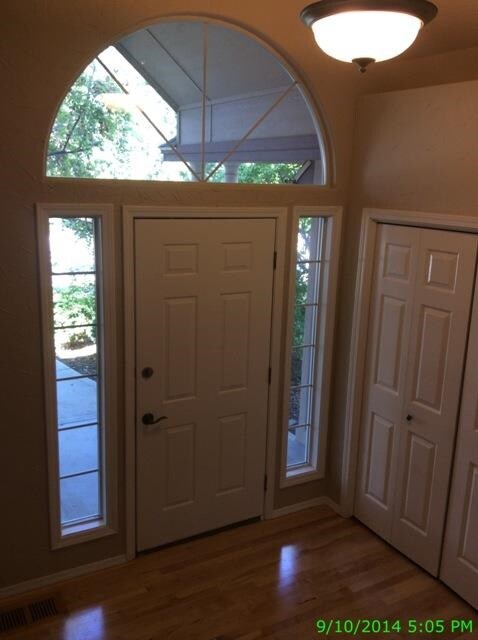 445 Morning Sun Ct, Nampa, ID 83686 - photo 2