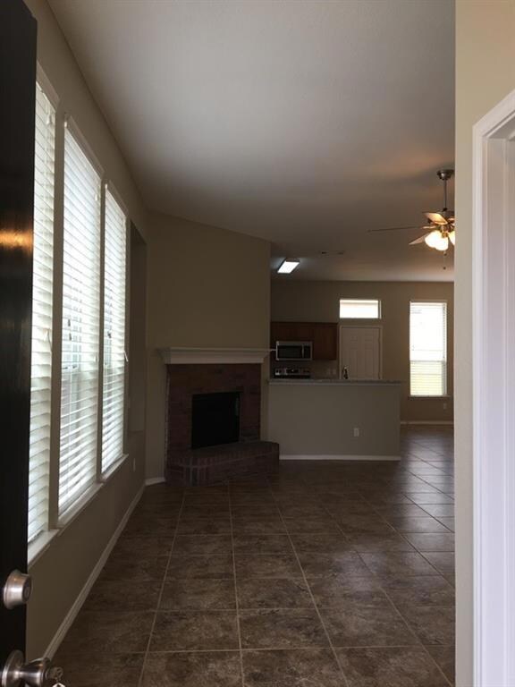 8032 Megan Way, Dallas, TX 75232 - photo 4