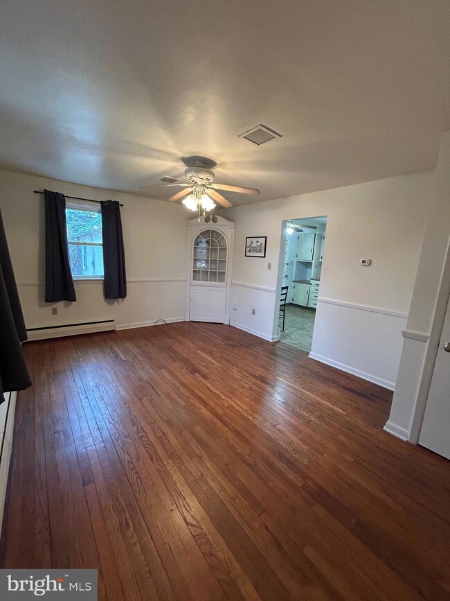 290 James Dr unit C, Glenmoore, PA 19343 - photo 3