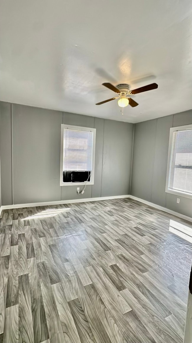 1907 Avenue C unit 4, Rosenberg, TX 77471 - photo 5