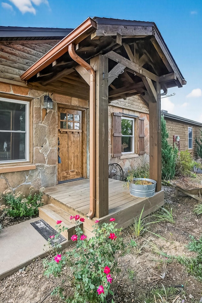 6789 N Fremont Rd, Ozark, MO 65721 - photo 6