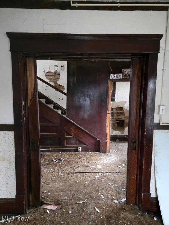 1640 Maple Ave NE, Canton, OH 44705 - photo 5