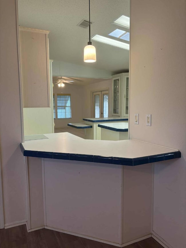 1717 Woodmount Ln, Winter Haven, FL 33881 - photo 7