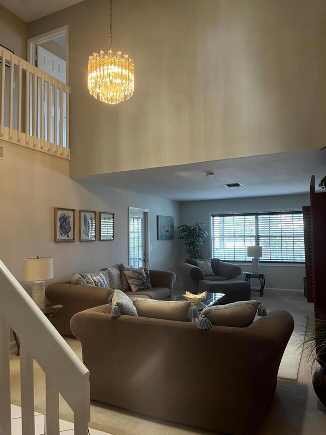 1407 Ocean Dunes Cir, Jupiter, FL 33477 - photo 6