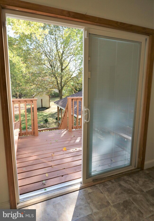 20 Paulowina Ln, Prince Frederick, MD 20678 - photo 5