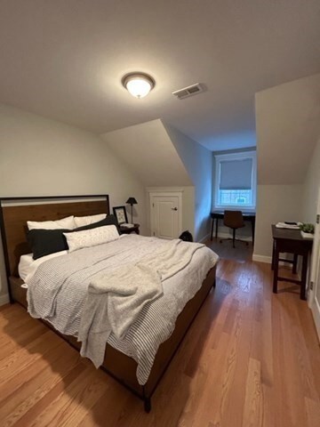 16 Common St unit 3, Waltham, MA 02451 - photo 6