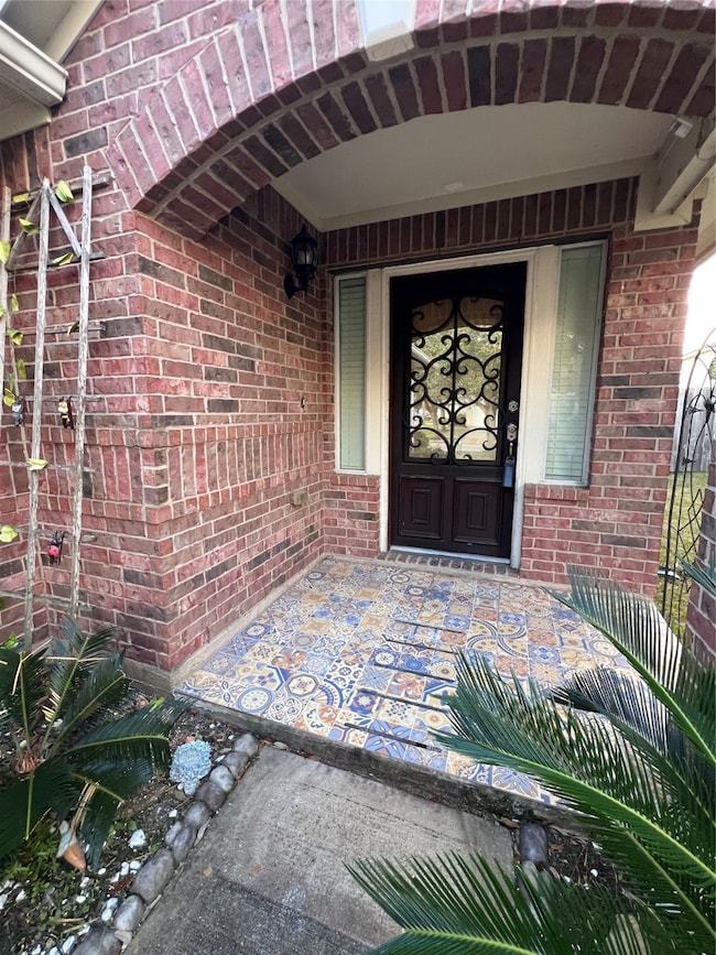 10834 Cane Grove Ln, Houston, TX 77075 - photo 2