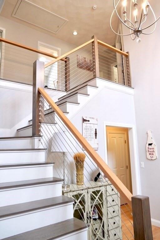 20 Brisan Way, Pembroke, MA 02359 - photo 4