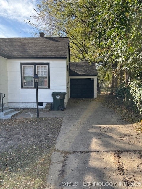 621 Kankakee St, Muskogee, OK 74403 - photo 3