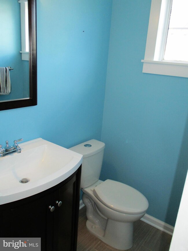 7801 Flager Cir, Manassas, VA 20109 - photo 6