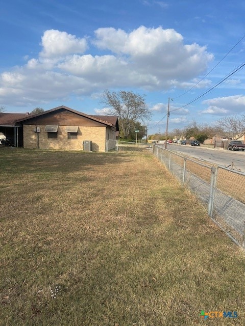 1000 Kathey Dr, Killeen, TX 76542 - photo 6