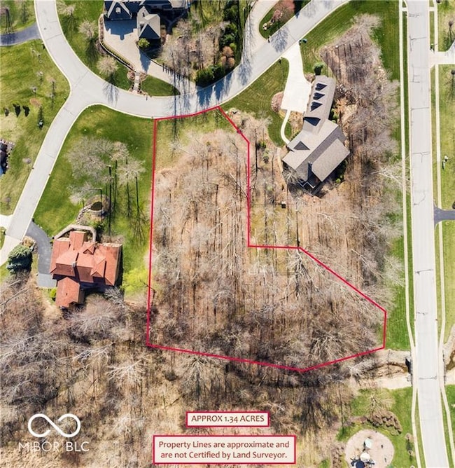 14476 Faucet Ln, Fishers, IN 46040 - photo 2