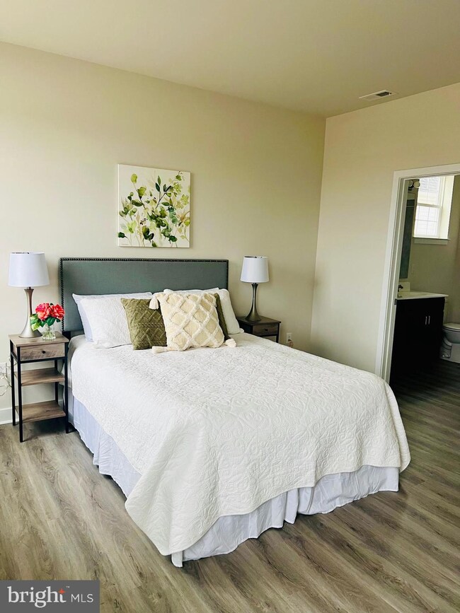 209 Danfield, Seaford, DE 19973 - photo 6