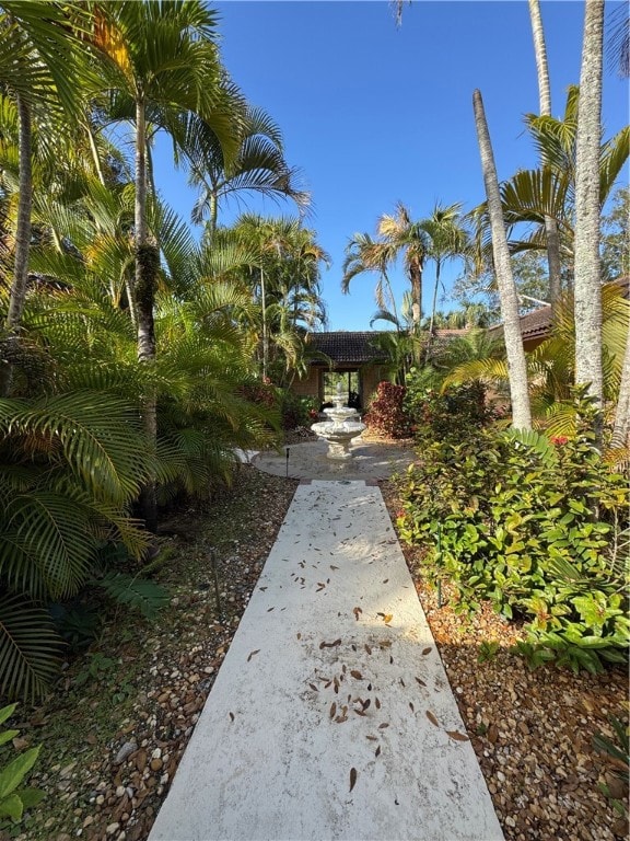 1937 Tamara Trail unit 2C, Vero Beach, FL 32966 - photo 2