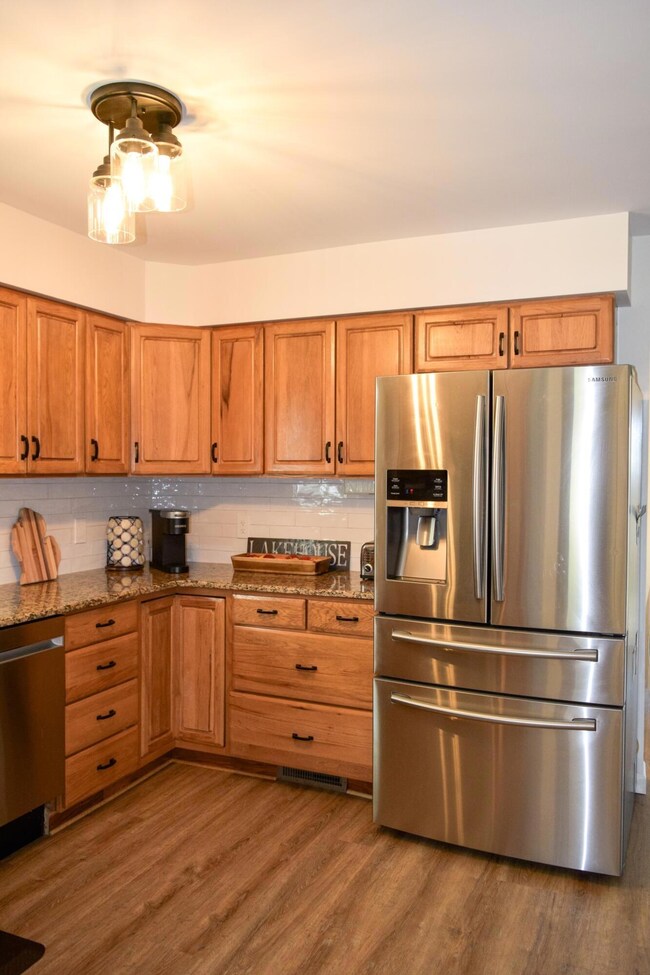 Kitchen(1)