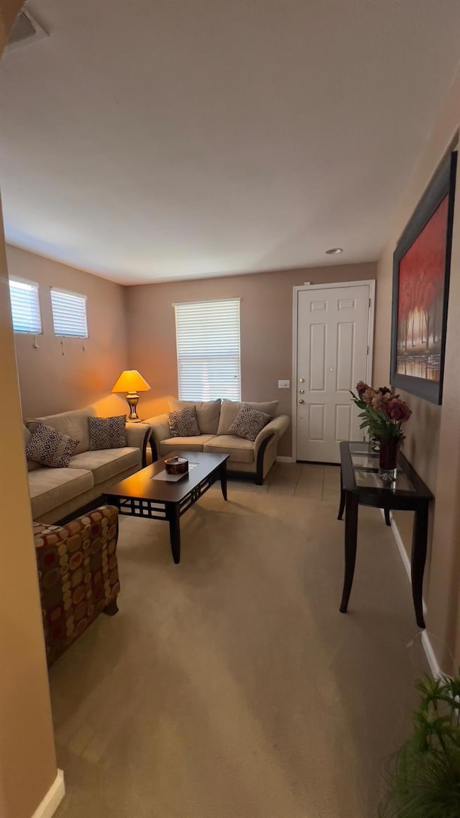 5221 E Byrd Ave, Fresno, CA 93725 - photo 4