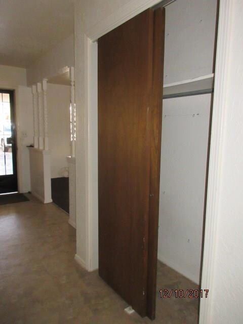 2414 Pittsburg Ave unit A, El Paso, TX 79930 - photo 2