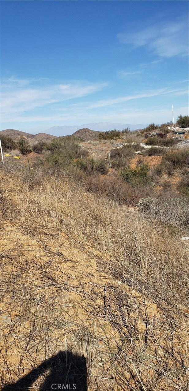 0 Upton Dr unit IV25264641, Wildomar, CA 92595 - photo 7