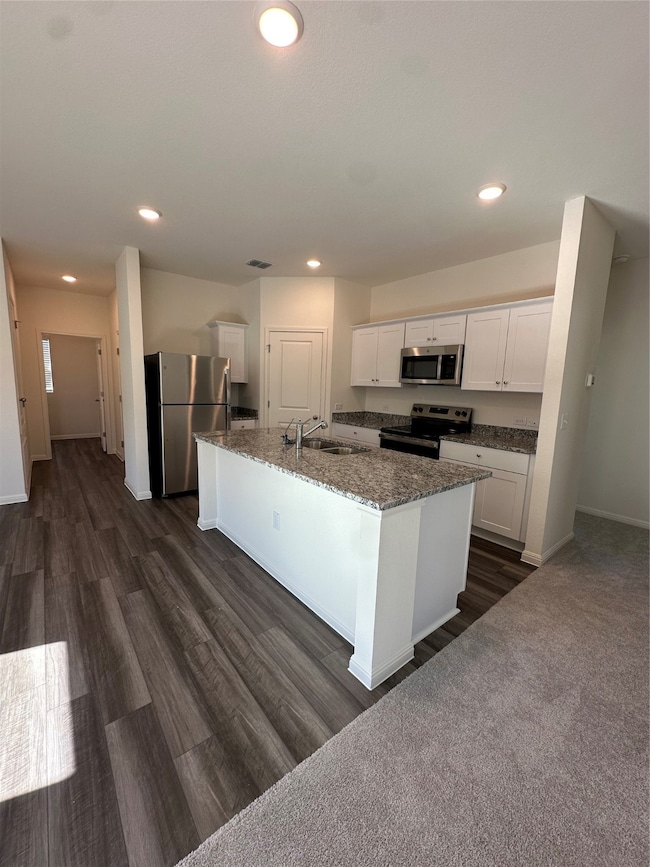 112 Rother Place, Taylor, TX 76574 - photo 3