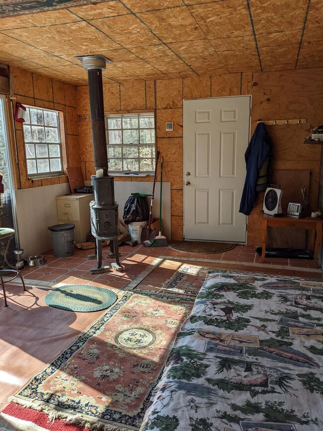 00 Minor Rd, Wilmington, VT 05363 - photo 7