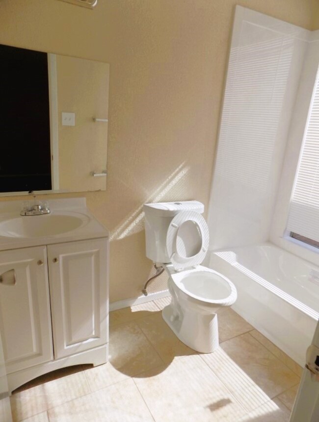 13142 Chimney Sweep Dr, Houston, TX 77041 - photo 2