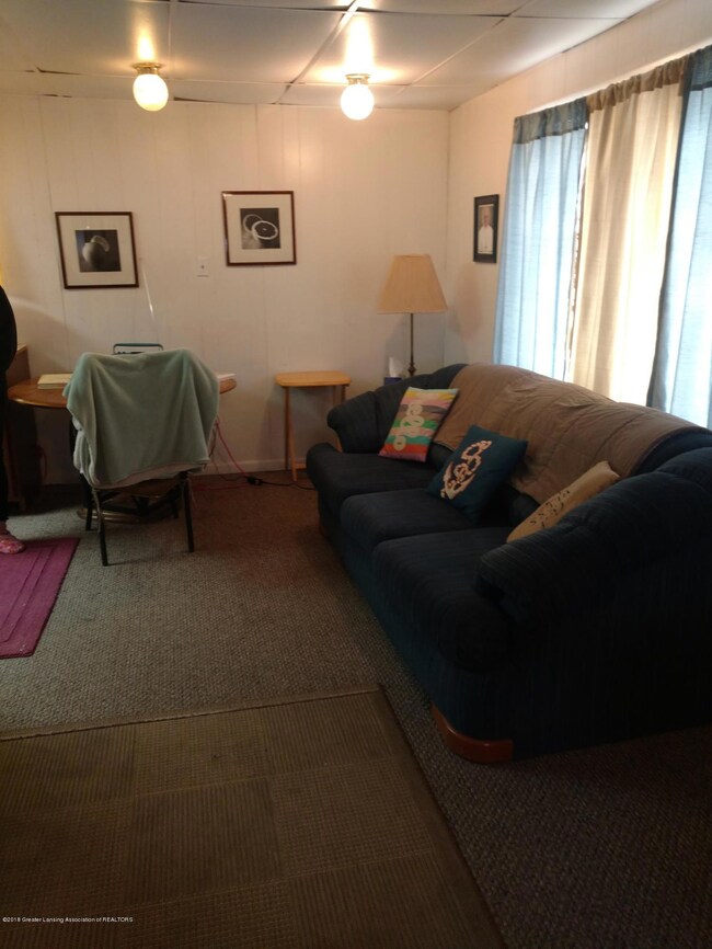 327 N Bridge St, Grand Ledge, MI 48837 - photo 5