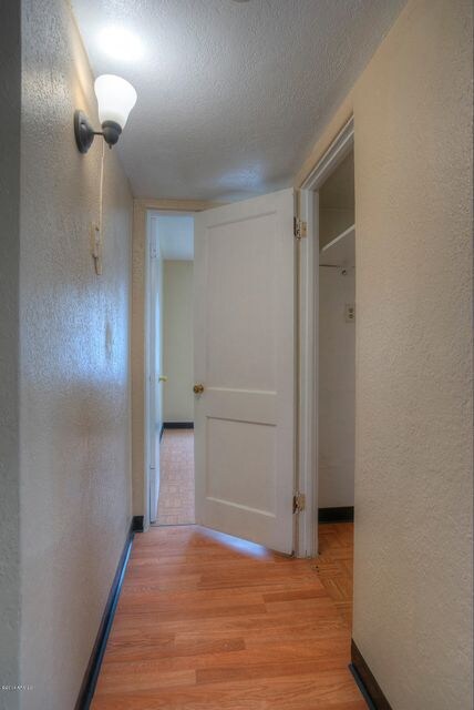 1306 E Culver St, Phoenix, AZ 85006 - photo 3