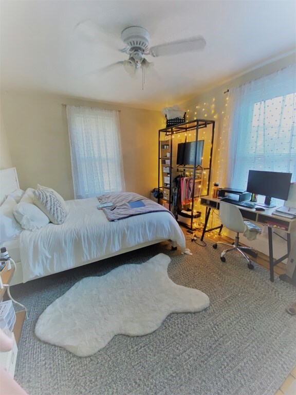 3 Paige Ave unit 1, Boston, MA 02127 - photo 5