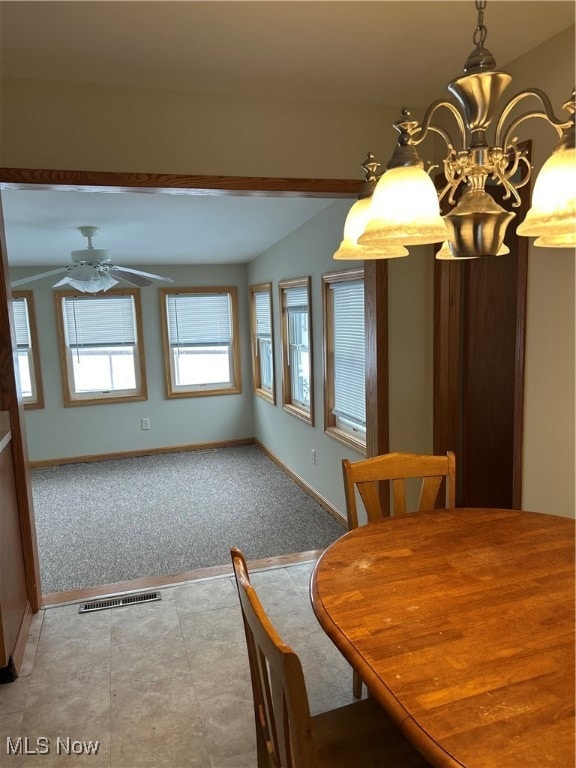 2810 S Lawndale Place, Zanesville, OH 43701 - photo 5