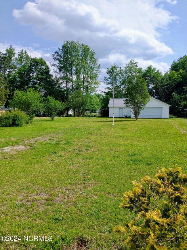 IMG_20230425_154829802~3