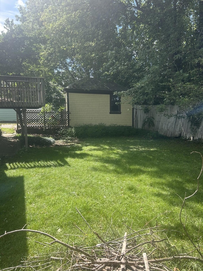 26 Bemis St, Livermore Falls, ME 04254 - photo 4