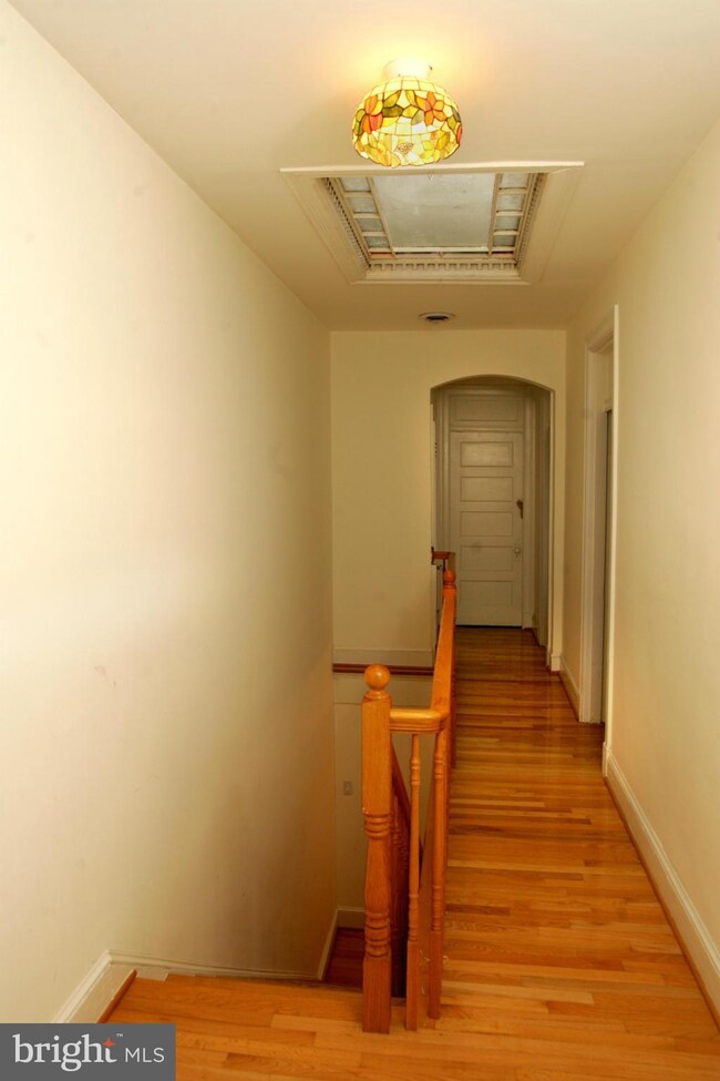 1421 Monroe St NW, Washington, DC 20010 - photo 6