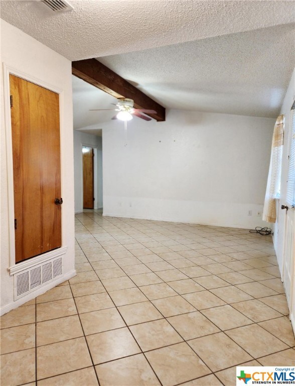 911 Hackberry St, Copperas Cove, TX 76522 - photo 7