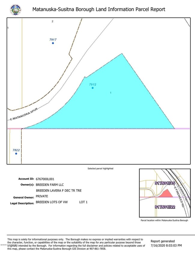 fullsizeoutput_1a