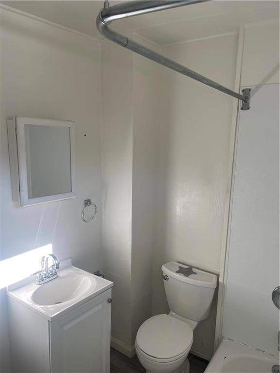 1614 E 9th St, Bethlehem, PA 18015 - photo 5