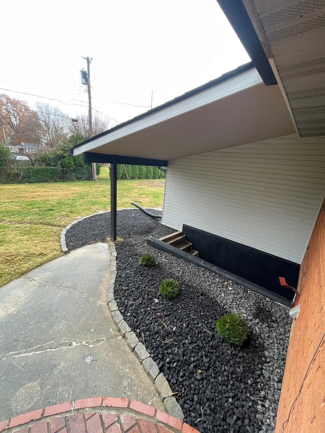 2532 S York St, Owensboro, KY 42301 - photo 4