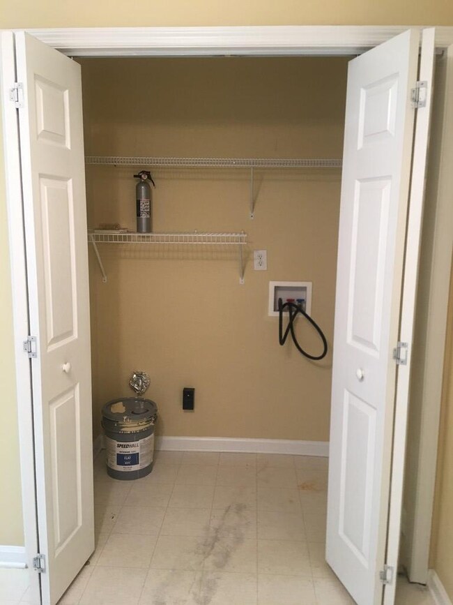 552 Edgecliff Ln, Evans, GA 30809 - photo 7