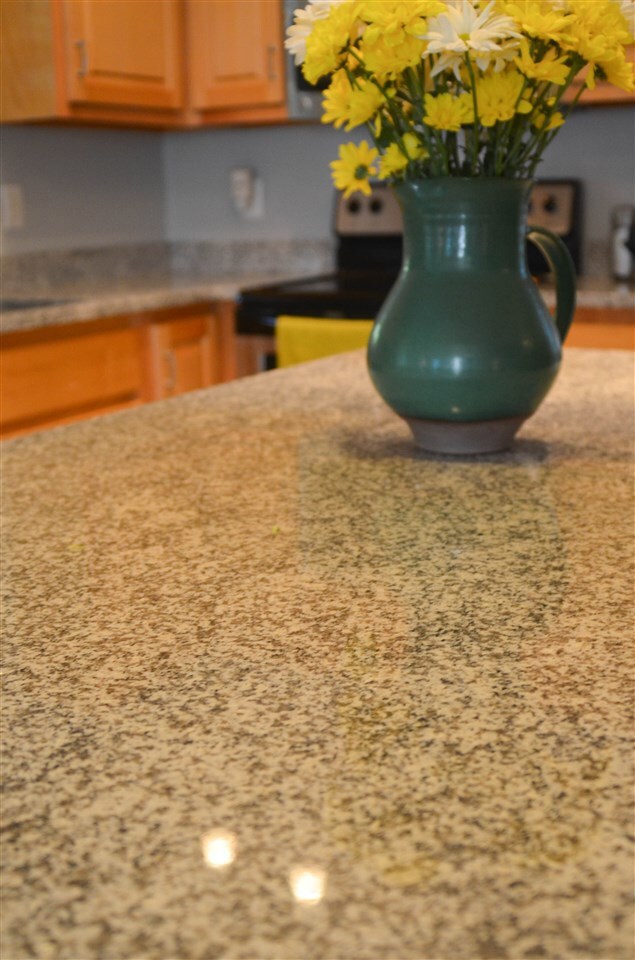 1206 Swan St, Kill Devil Hills, NC 27948 - photo 5