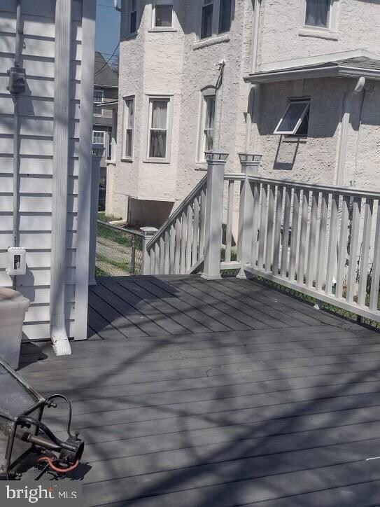 826 Spruce St, Collingdale, PA 19023 - photo 4