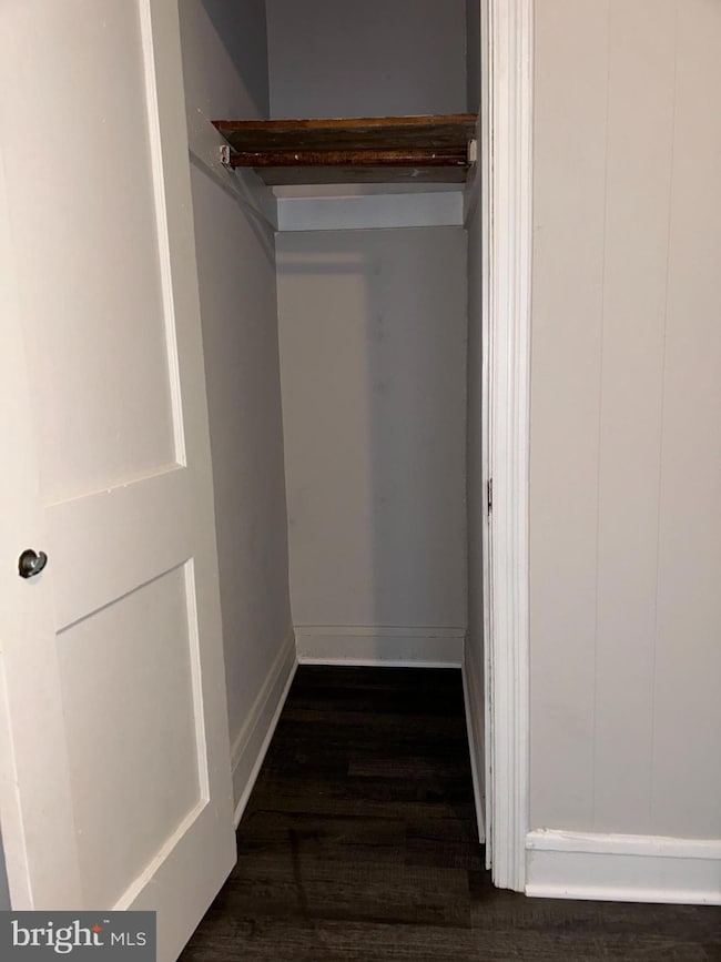 1421 Filbert St unit 2, Curtis Bay, MD 21226 - photo 6