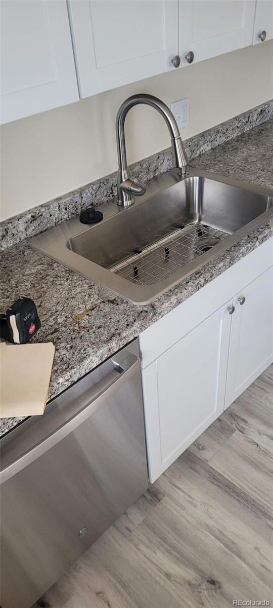 8001 Lowell Blvd, Westminster, CO 80031 - photo 6