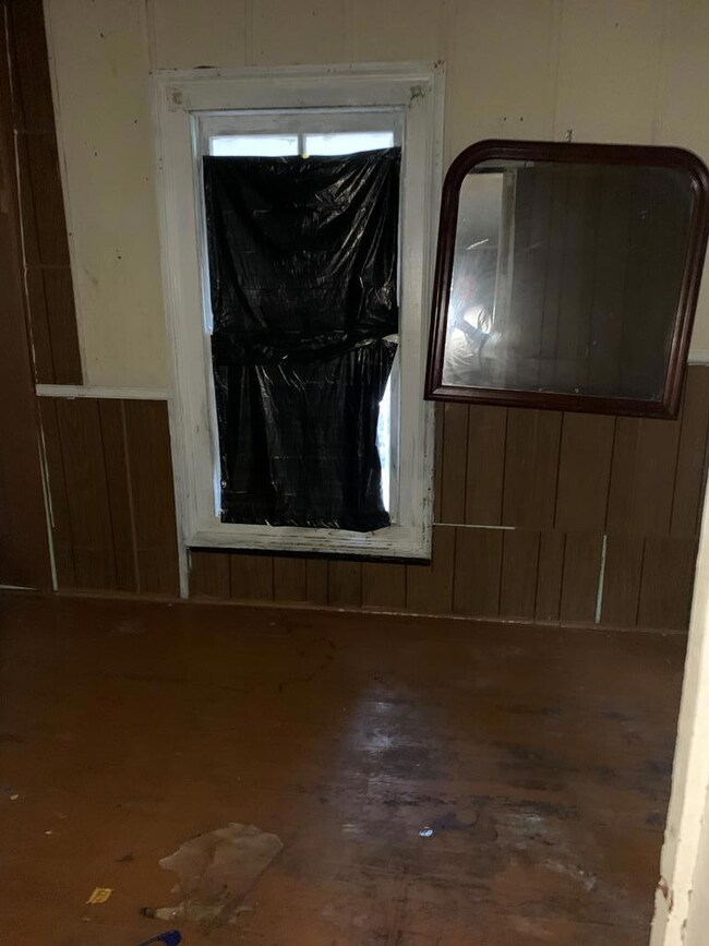 207 S Jackson St, Americus, GA 31709 - photo 6