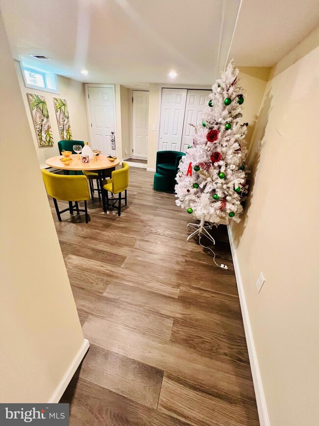 71 Princeton Rd, Clementon, NJ 08021 - photo 7