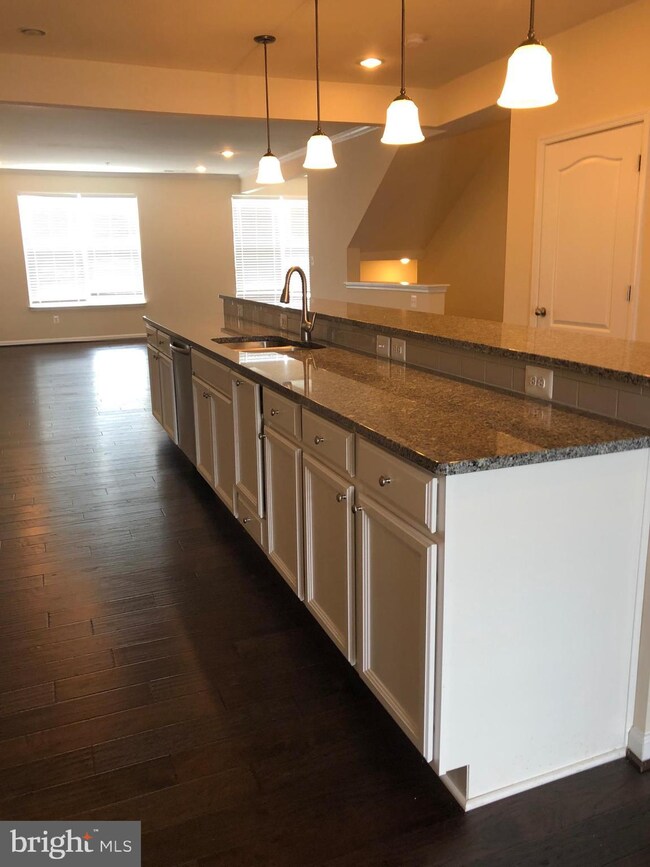 7107 Beaumont Place unit A, Hanover, MD 21076 - photo 7