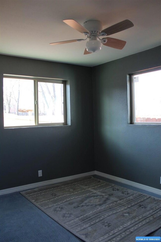 1701 N Alabama St, Silver City, NM 88061 - photo 6