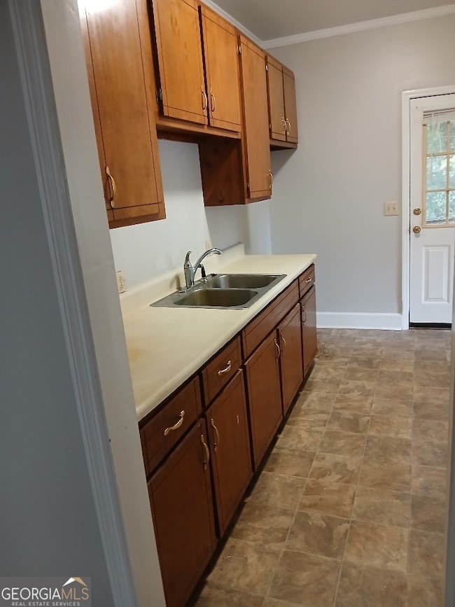 1314 4th Ave, West Point, GA 31833 - photo 7