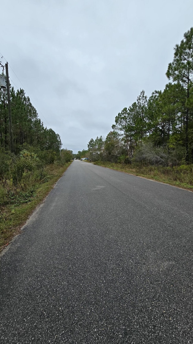LOT 23 Madie Ln, Santa Rosa Beach, FL 32459 - photo 7