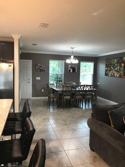 561 SW Undallo Rd, Port Saint Lucie, FL 34953 - photo 6