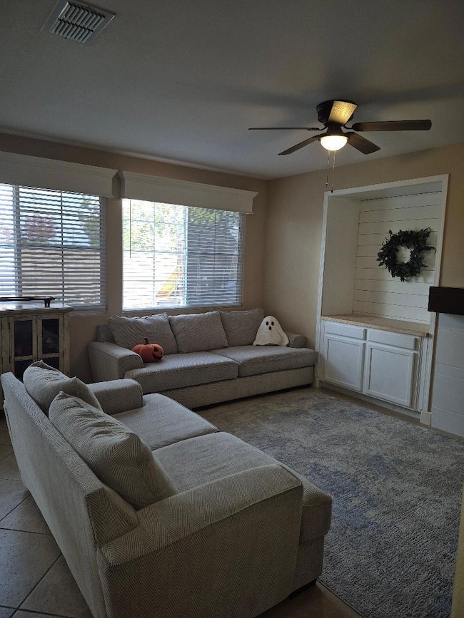 2275 Casa Dulce Way, Plumas Lake, CA 95961 - photo 4